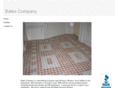 batescompanyremodeling.com