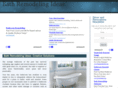 bathremodelingideas.net