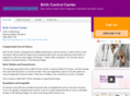 bcc-clinic.net