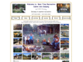 beartreerecreation.com