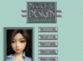 beckyedesigns.com