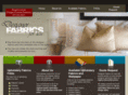 beddinganddraperyfabrics.com