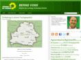 bernd-voss.info