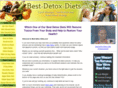 best-detox-diets.com