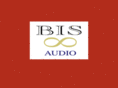 bisaudio.com