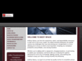 bizzyspace.com