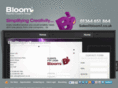bloom1.com