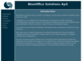 blueoffice.com