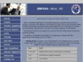 bmfminot.com