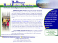 bollingerservices.com