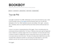 bookboy.net