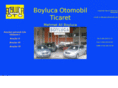 boyluca.com