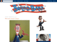 build-o-bama.com
