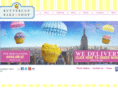 buttercupbakeshop.com
