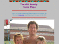 callum-gill.com