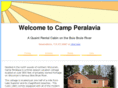 campperalavia.com