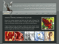 canadiandragon.com