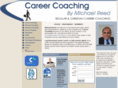 careercoaching4u.com