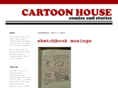 cartoonhouse.net