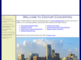 centuryconverting.com