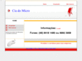 ciadomicro.com