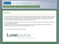 cicsupplies.com