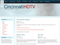 cincinnatihdtv.com