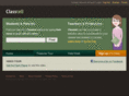 classtell.com