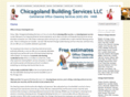 cleaning-service.us