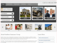 clermontinsuranceagency.com