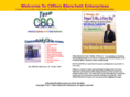 cliftonblanchett.com