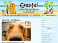 coastalgrr.org