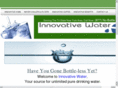 coffeeandwater.com