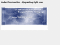 conber.org