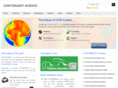 convergent-science.com