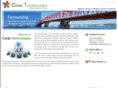 coraltechnologies.com