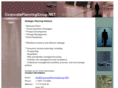 corporateplanninggroup.net
