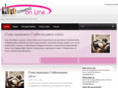 cosmeticionline.net
