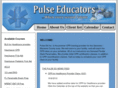cprflorida.org