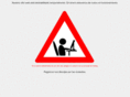 cromados.net