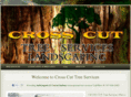 crosscutservice.com