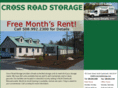 crossroadstorage.com