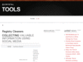 crystal-tools.com