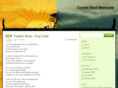 crystalreid.com