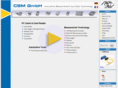 csm-products.com
