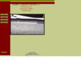 customriflesmith.com