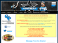 cvpallstars.com