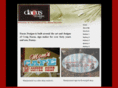 dacusdesign.com