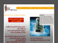 daraghaey.com