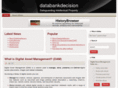 databankdecision.com